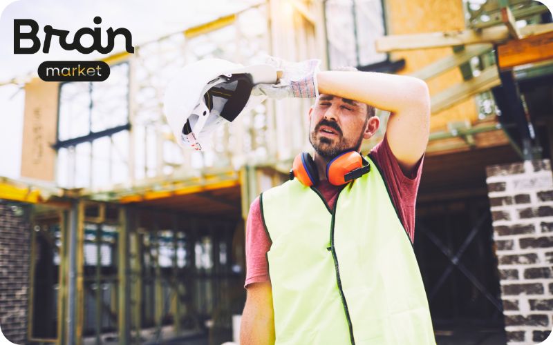 _Proč samotná voda v létě nestačí Znáte elektrolyty (1)